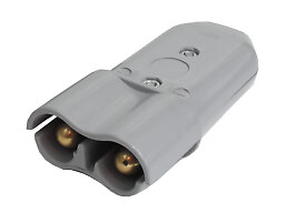 Laddhandske hane MPKP 2150