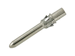 Stift för dosa