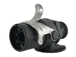 ABS-proppar