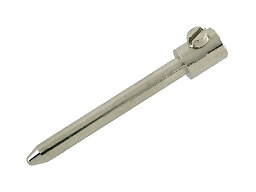 Stift 1,5-6 mm° m skruvanslutning