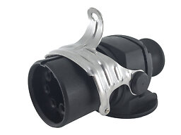 ABS/EBS-propp 5/7-polig