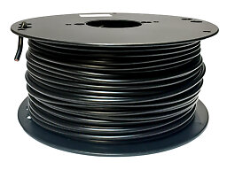 Kabel RKKB 1 x 2,5 mm²