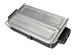 Kopplingsbox