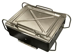 Kopplingsbox