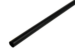 Krympslang limmad 1,2 m
