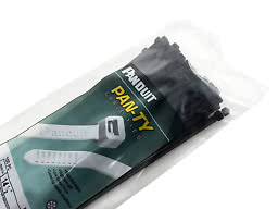 Buntband Pan-Ty