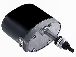 DOGA torkarmotor 112