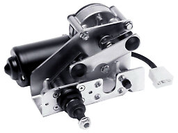 DOGA torkarmotor 111