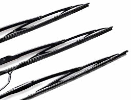 SAFE SIGHT Ice-Free torkarblad