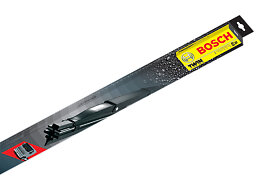 Bosch torkarblad kommersiella fordon