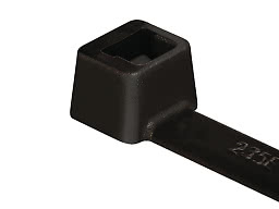 Buntband T-serien