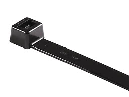 Buntband LK-serien