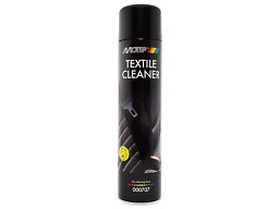 MOTIP Textilrengöring 600 ml