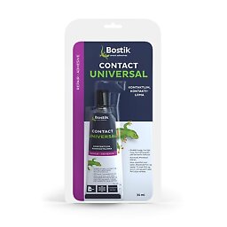 Bostik universallim extra 2598