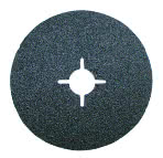 Fiberrondell 180 mm