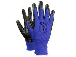 SOFT TOUCH Grepphandske