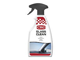 CRC Fönstertvätt