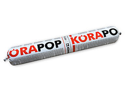 Körapop 225, 600ml