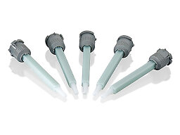Mixerpip för Limpistol PM 207