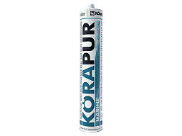KÖRAPUR 925 Marinesvart, 310ml