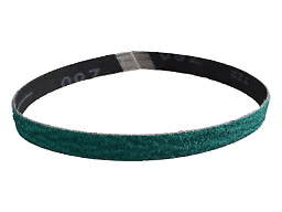 Slipband
