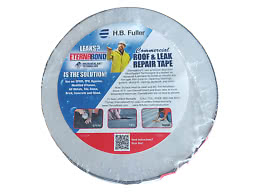 Tätningstejp Eternabond Roofseal