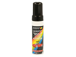 MOTIP Lackstift Touch-up 12 ml