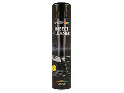 MOTIP Insect Cleaner