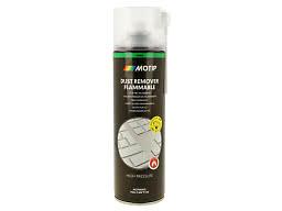 MOTIP Dust Remover 500ml
