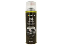MOTIP Airco Cleaner 500ml