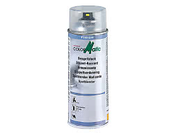 Colormatic Spot Blender 400ml