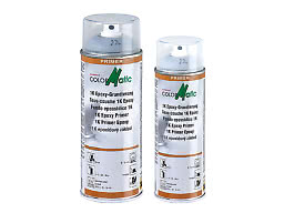 Colormatic 1K Epoxy Primer