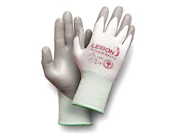 Montagehandske Lebon Powerfit