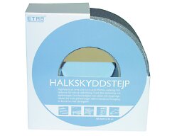Halkskyddstejp