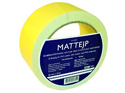 Mattejp