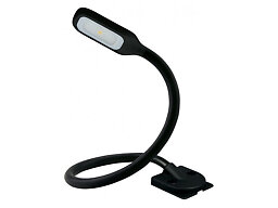 Läslampa Osram CoPilot LED