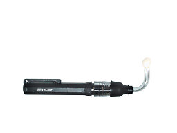 Pennlampa