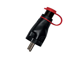 Calix Adapter