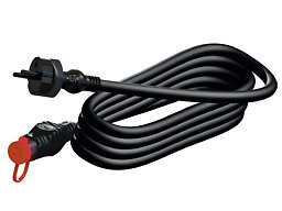 Calix Anslutn.kabel 2m