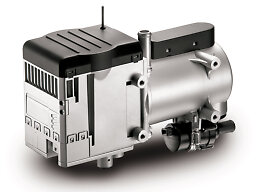 Eberspächer Hydronic D8 24 V