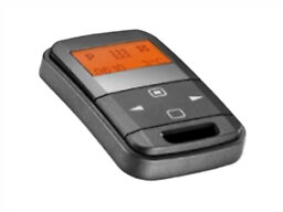 Fjärrstart EasyStart Remote+ TP7