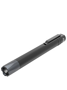 Elwis VAQS S7 Ficklampa