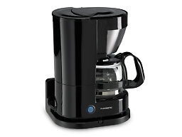 Kaffebryggare PerfectCoffee MC052/054