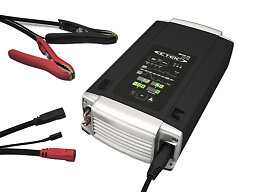 Batteriladdare MXTS 70/50 EU-K