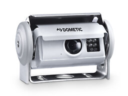 Backkamera Perfectview CAM 80CM