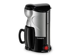 Kaffebryggare PerfectCoffee MC01