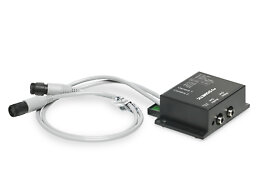 Kopplingsbox Perfectview 200VTO