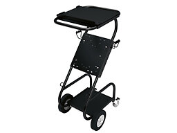 Trolley Pro Ctek vagn