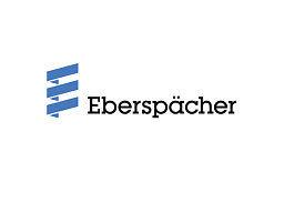 Reservdelar Eberspächer 3