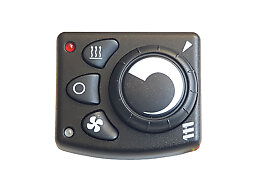 Minireglage Airtronic
